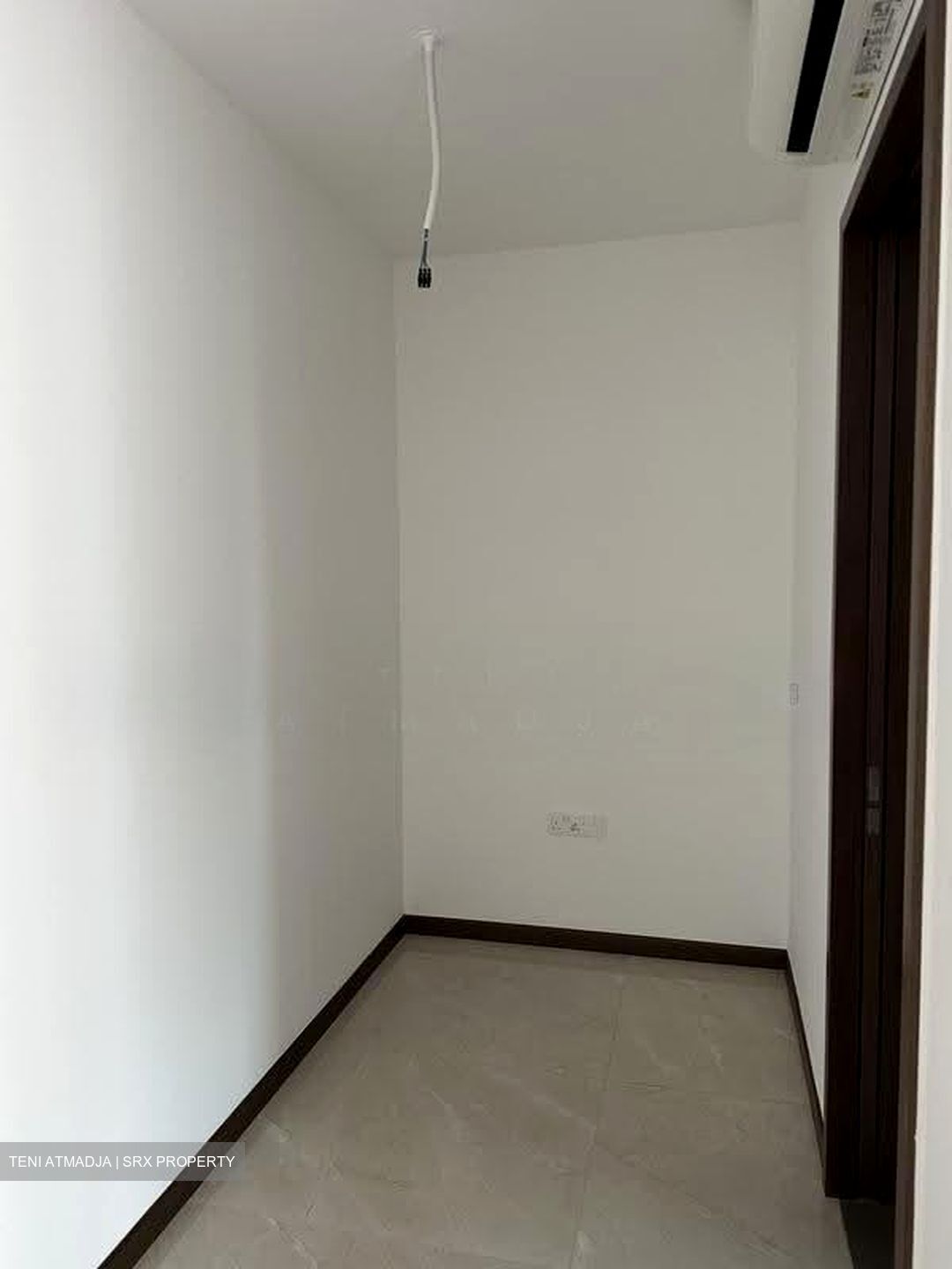 Normanton Park (D5), Apartment #610974521